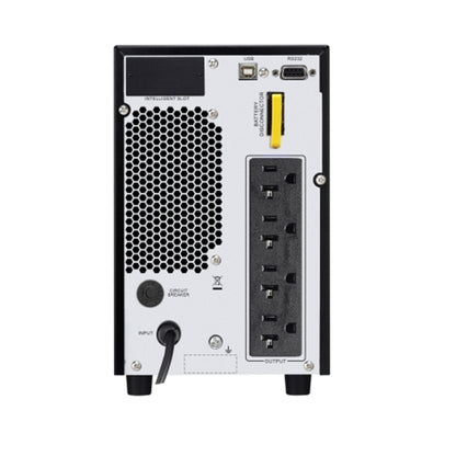 Ups Apc On-line Srv2ka Srv Back 2000va 120v 4 Tomas Avr