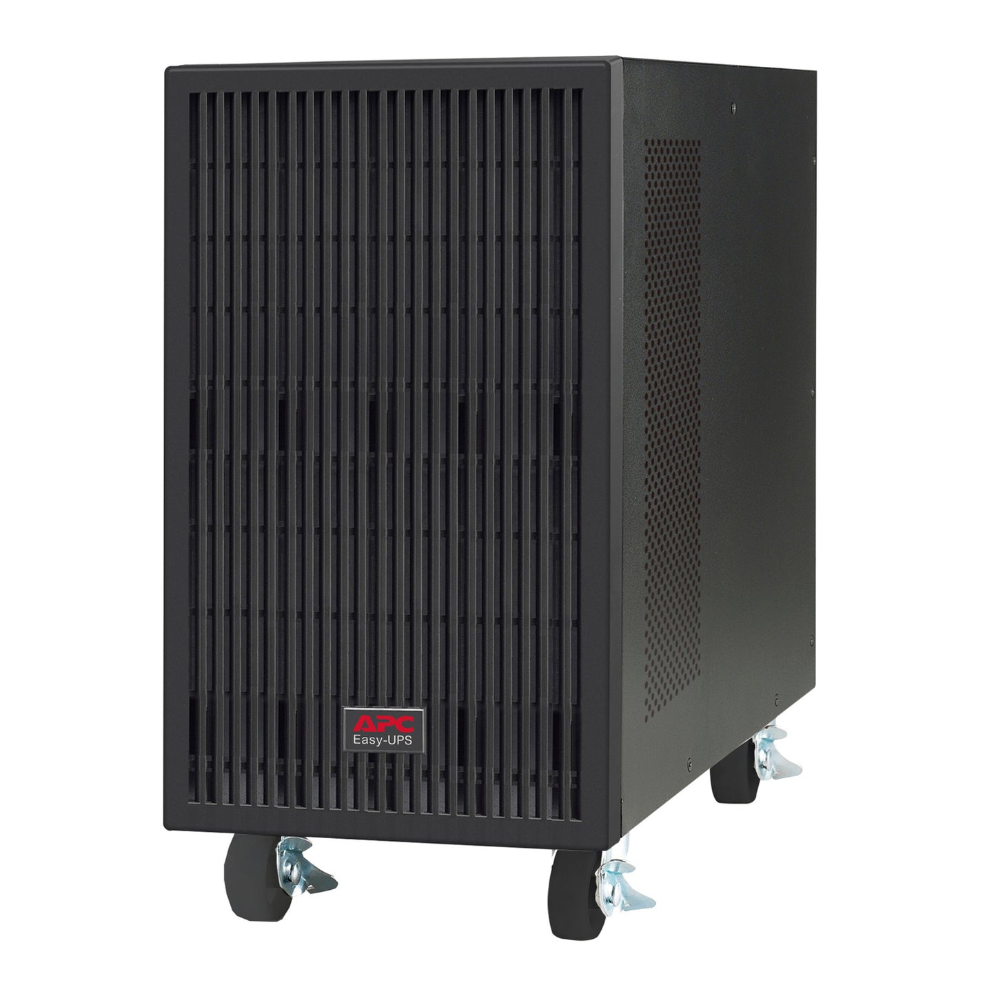 Transformador de aislamiento/reductor Apc Easy UPS SVR 6KVA