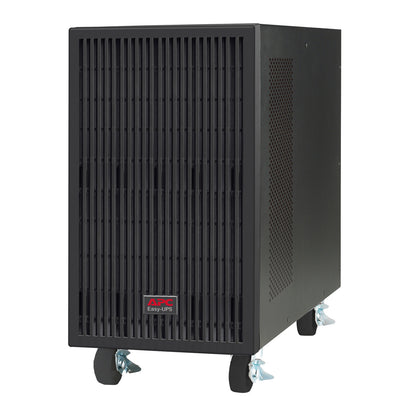 Transformador de aislamiento/reductor Apc Easy UPS SVR 6KVA