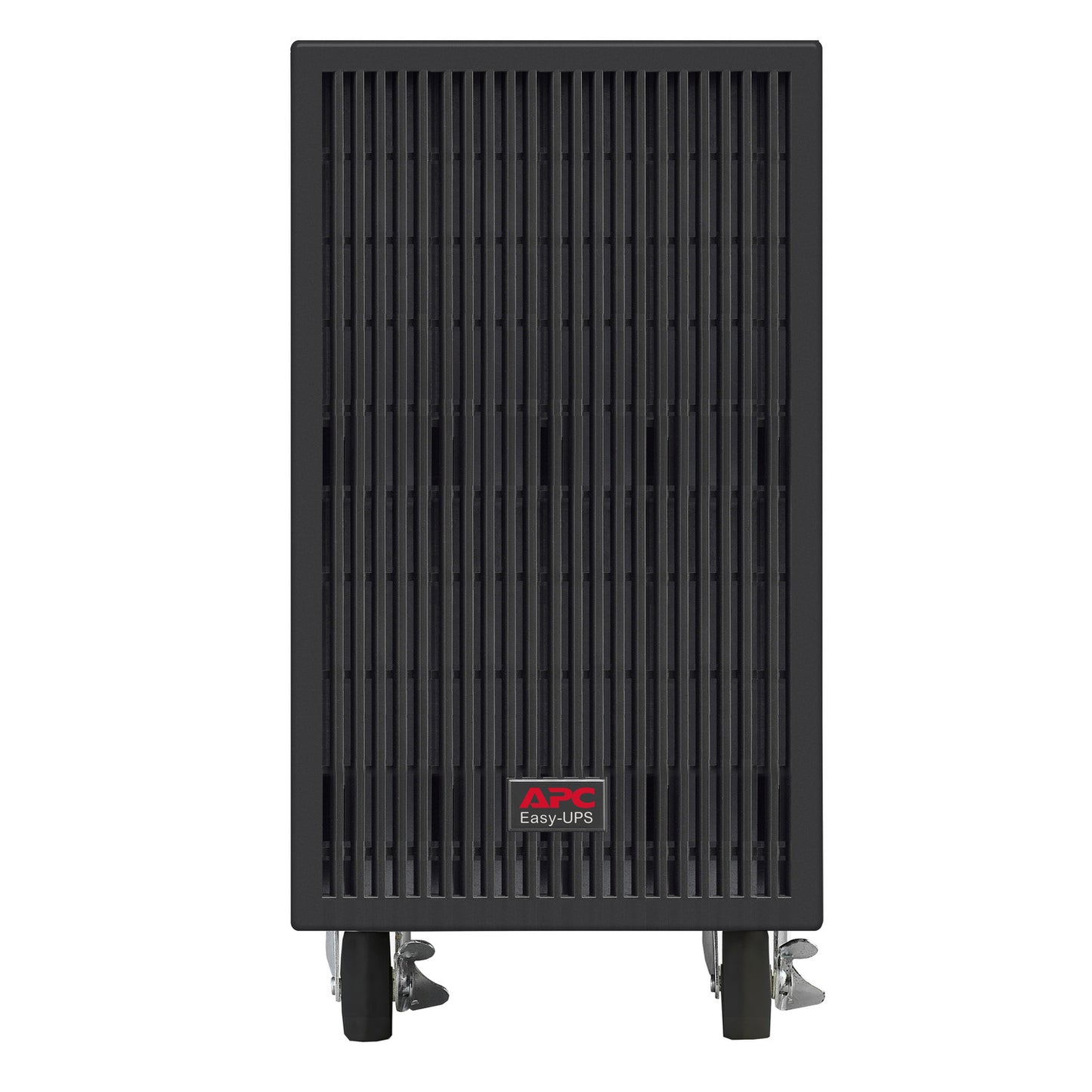 Transformador de aislamiento/reductor Apc Easy UPS SVR 6KVA