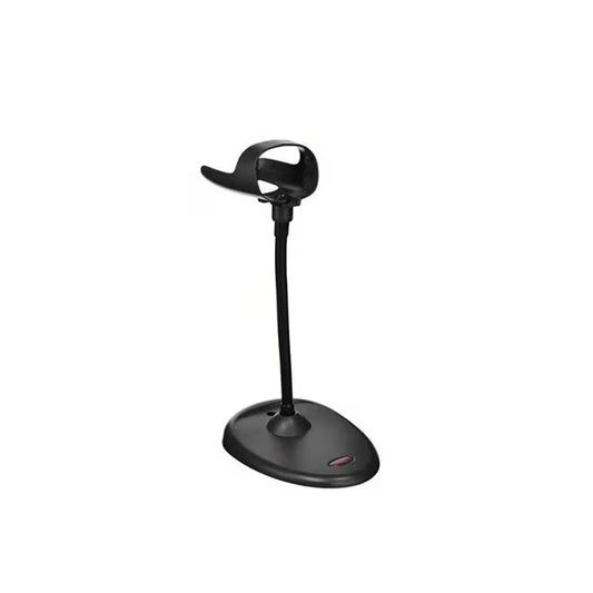 Soporte para escáner de código de barras Honeywell Xenon Ultra 1960G