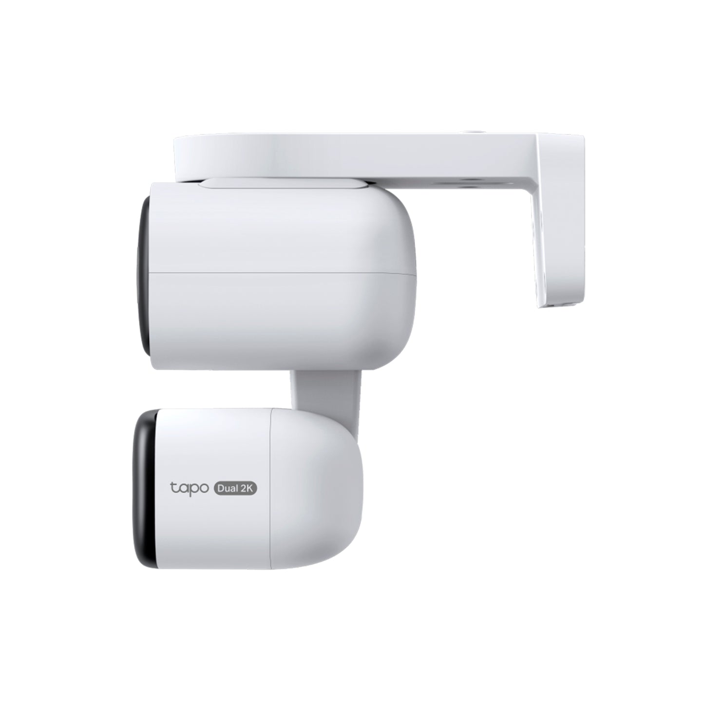 Cámara de seguridad TP-Link Tapo C246D Doble lente