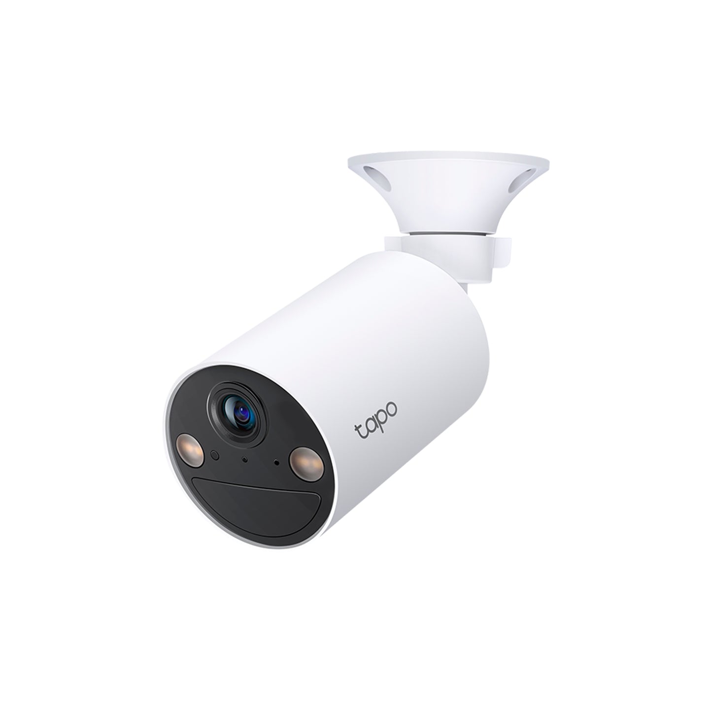 Cámara de seguridad Tp-Link Tapo C410 Con Batería Recargable