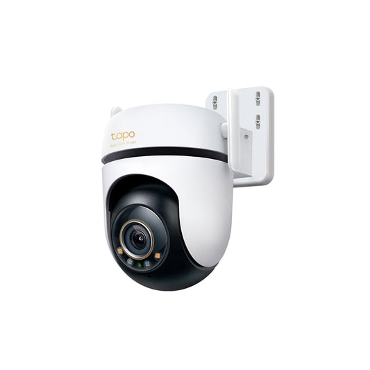 Camara Vigilancia Wifi Tp-link TC42 Exterior 2K 360°