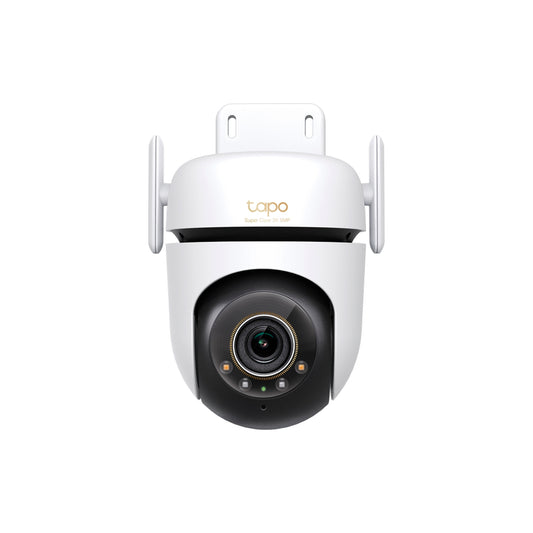 Cámara de Seguridad Tp-link Tapo C530WS 3K 5MP
