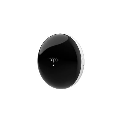 Controlador de Infrarrojos Inteligente Tp-Link Tapo H110