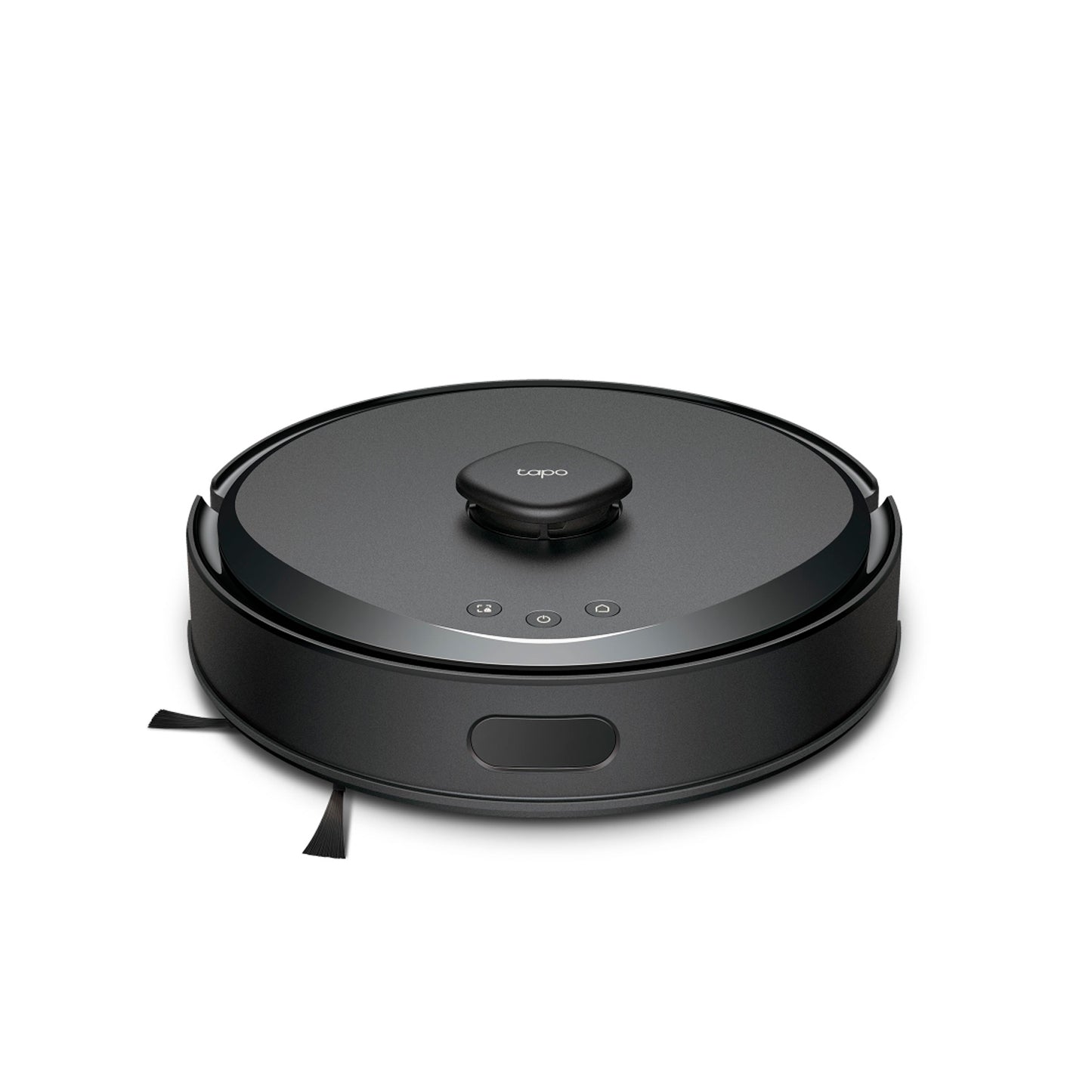 Aspiradora Robot Tp-link Tapo Rv 30 Max