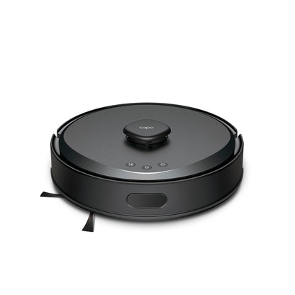 Aspiradora Robot Tp-link Tapo Rv 30 Max