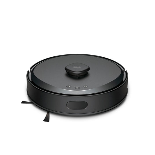 Aspiradora Robot Tp-link Tapo Rv 30 Max