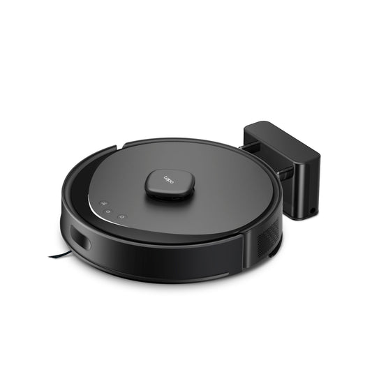 Aspiradora Robot Tp-link Tapo Rv 30 Max