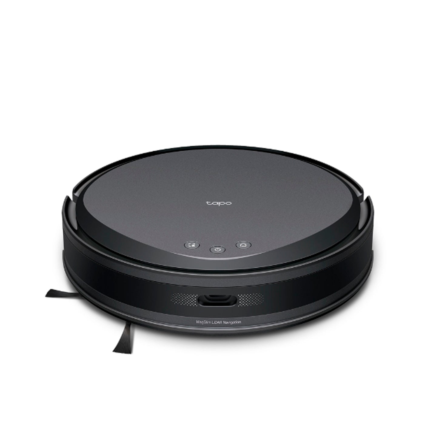 Aspiradora Robot Tp-link Tapo Rv 20 Max + Base de Autovaciad