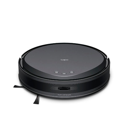 Aspiradora Robot Tp-link Tapo Rv 20 Max + Base de Autovaciad