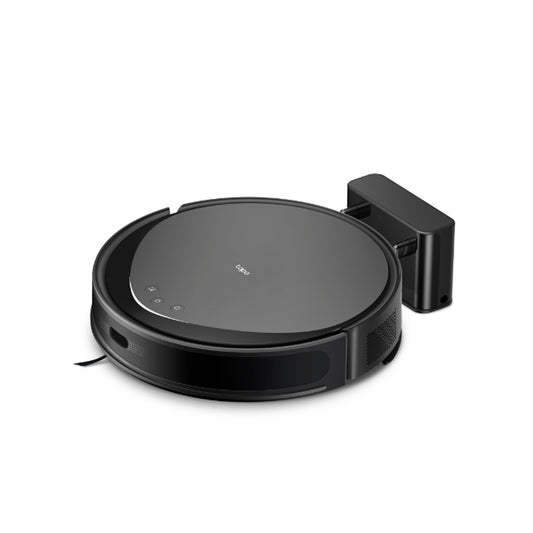 Aspiradora Robot Tp-link Tapo Rv20 Max MagSlim