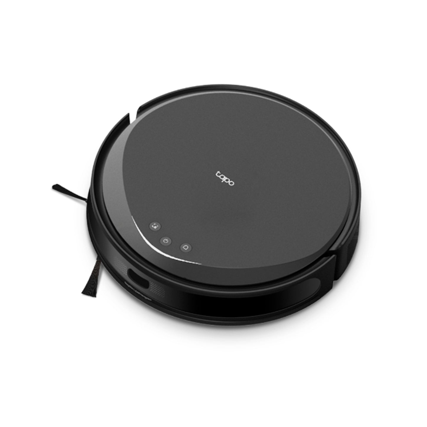 Aspiradora Robot Tp-link Tapo Rv 20 Max + Base de Autovaciad