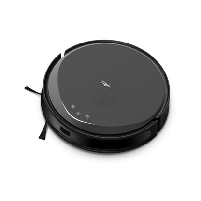 Aspiradora Robot Tp-link Tapo Rv 20 Max + Base de Autovaciad