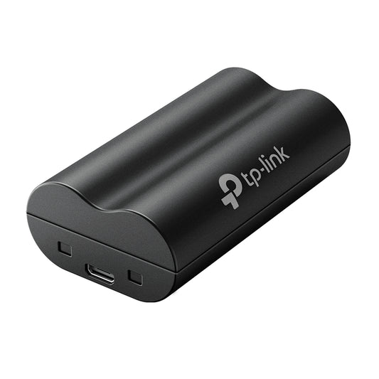 Batería Tp-link Tapo A100 Recargable 6700mAh