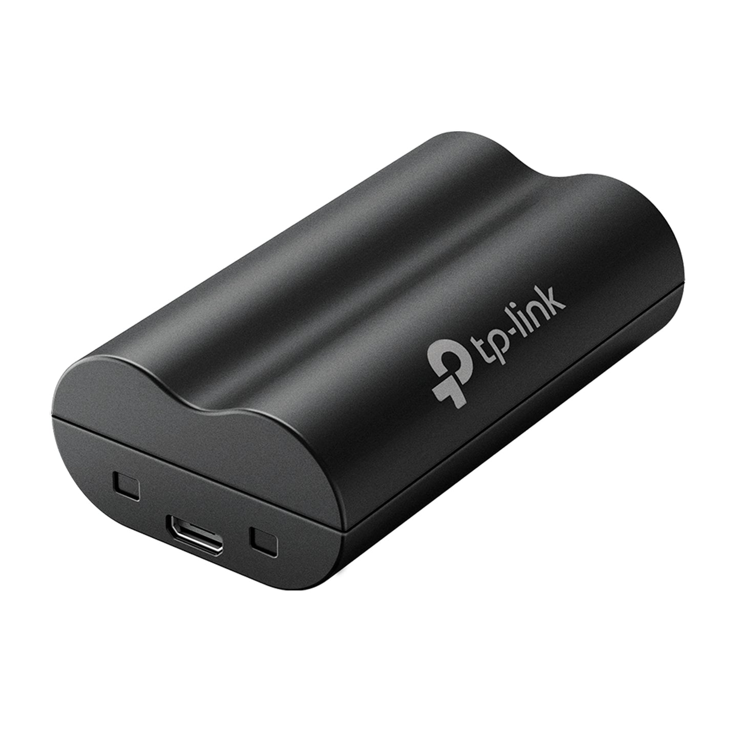 Batería Tp-link Tapo A100 Recargable 6700mAh