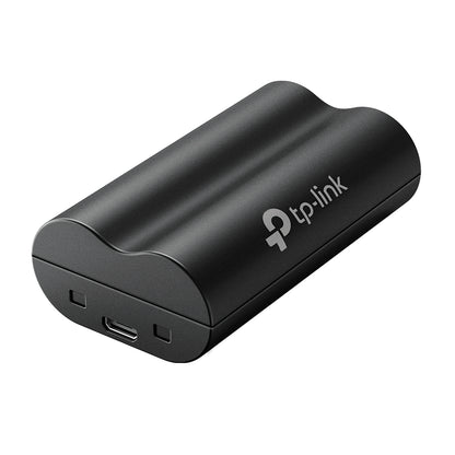 Batería Tp-link Tapo A100 Recargable 6700mAh