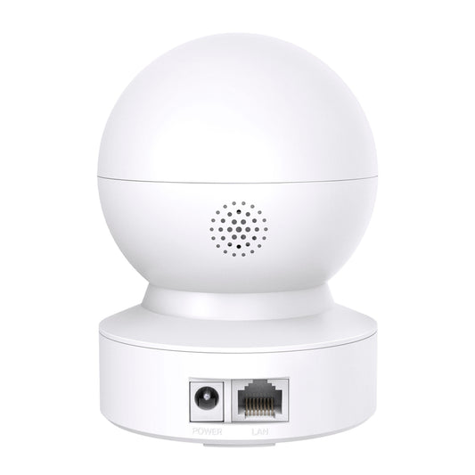 Cámara de Seguridad TP-Link Tapo C212 Visión nocturna FHD