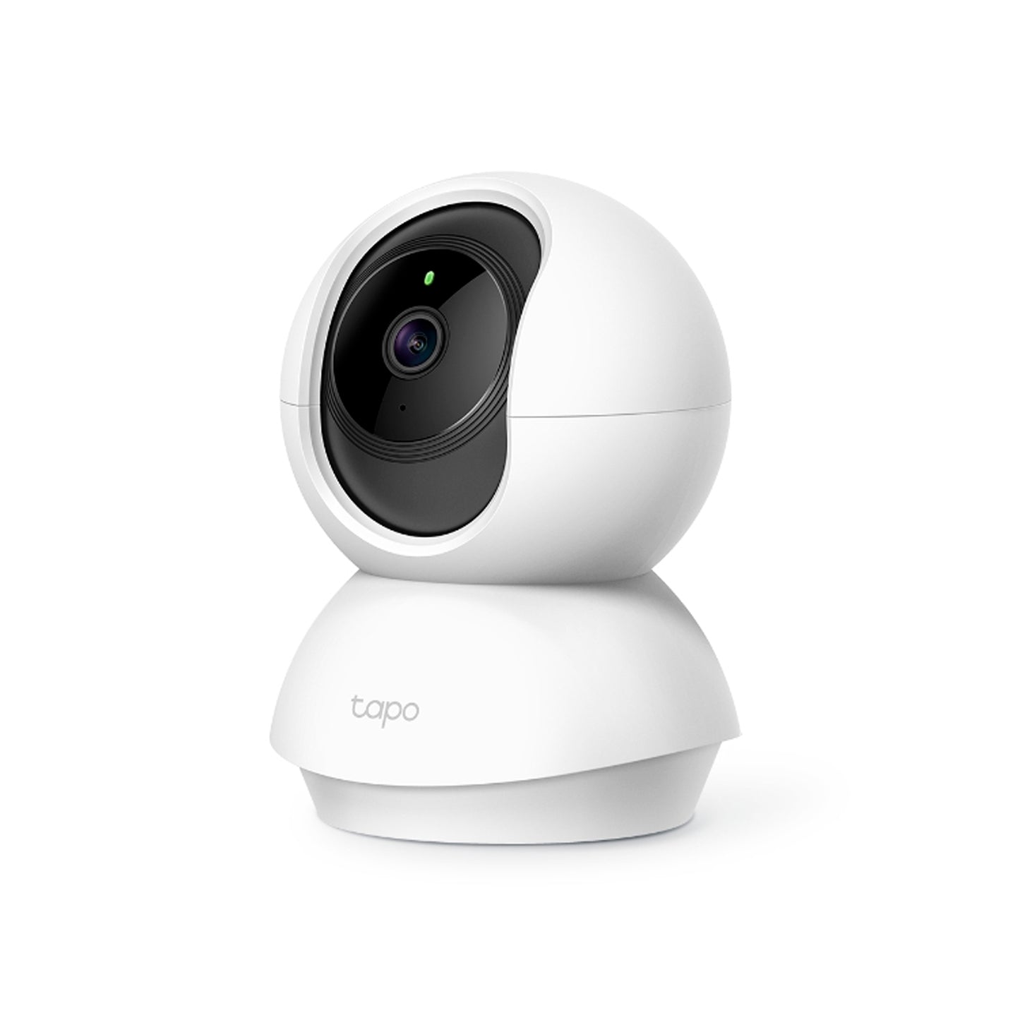 Cámara Tapo C210 360º Wifi vigilancia 2k Día/noche Tp-link
