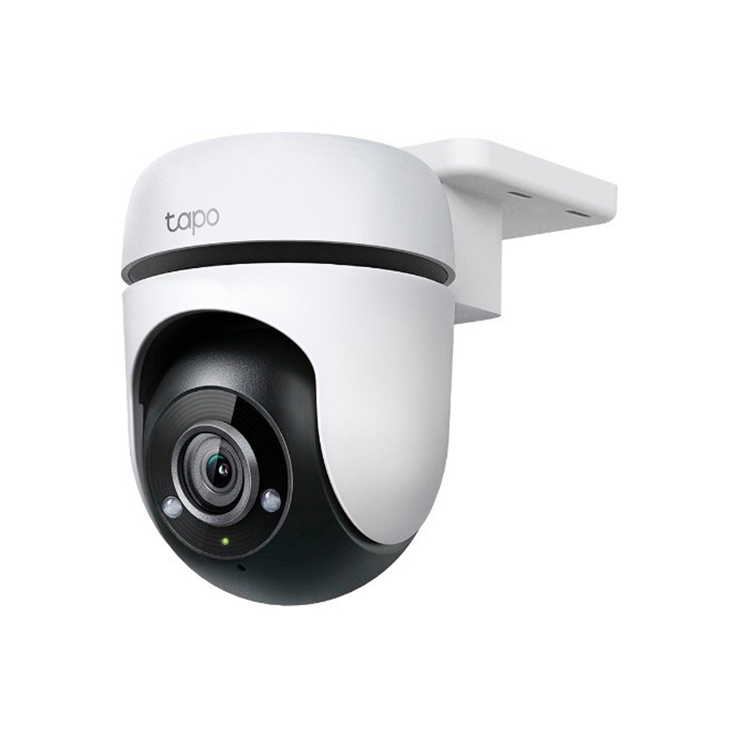 Camara Vigilancia Wifi Tp-link TC41 Exterior 2K 360°