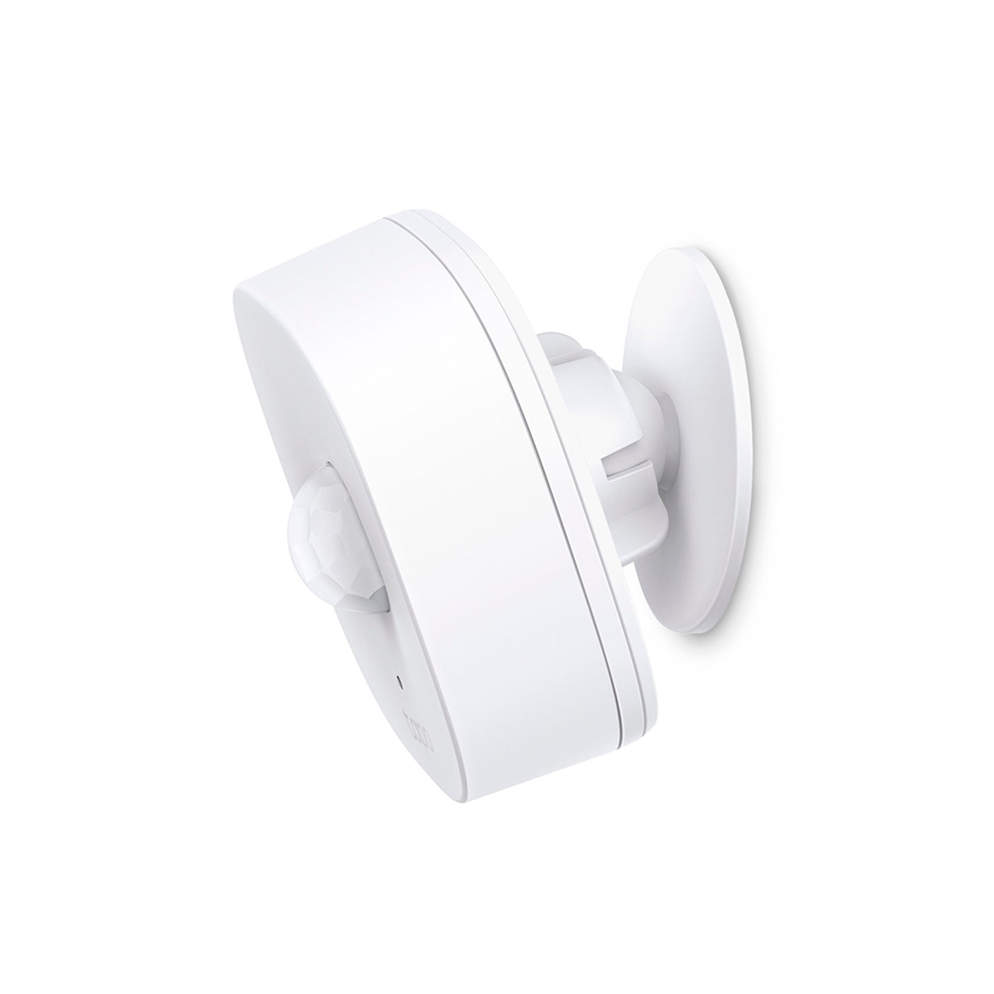 Sensor De Movimiento Tp-link Tapo T100 Con Conector Tapo