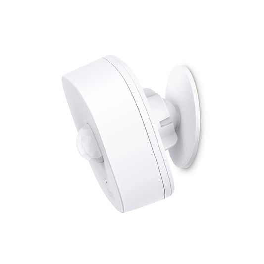 Sensor De Movimiento Tp-link Tapo T100 Con Conector Tapo
