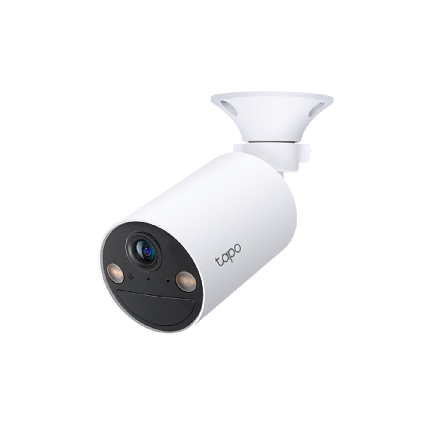 Camara de seguridad Tp-Link TC82 Wifi 2K 3mp