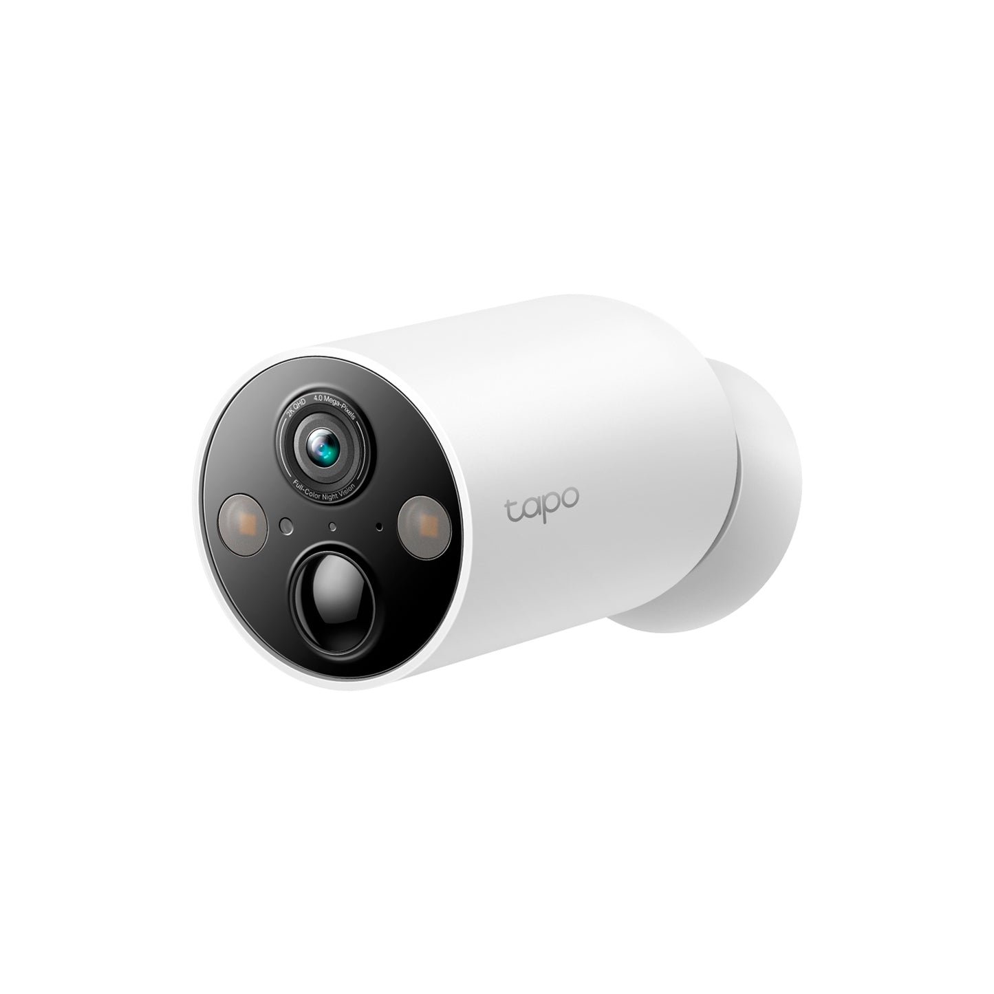 Camara de seguridad Tp-Link TC85 Wifi 2K QHD 4mp