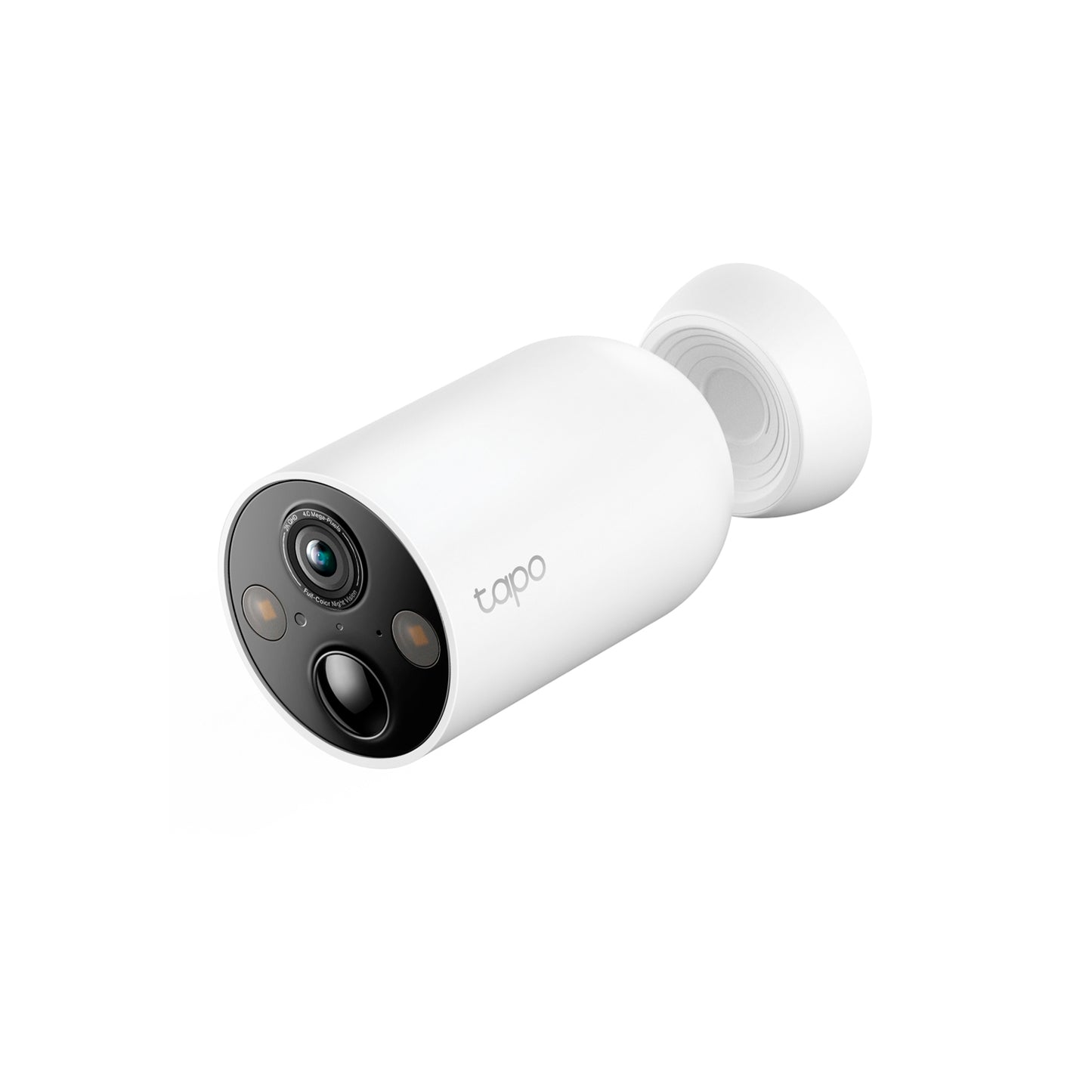 Camara de seguridad Tp-Link TC85 Wifi 2K QHD 4mp