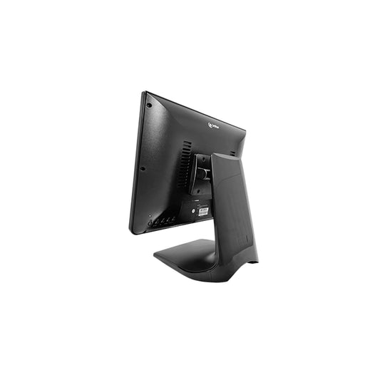 Monitor Táctil 3nstar HD 15" VGA sin Bisel