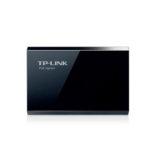 Adaptador de inyector PoE TP-Link TL-PoE150s