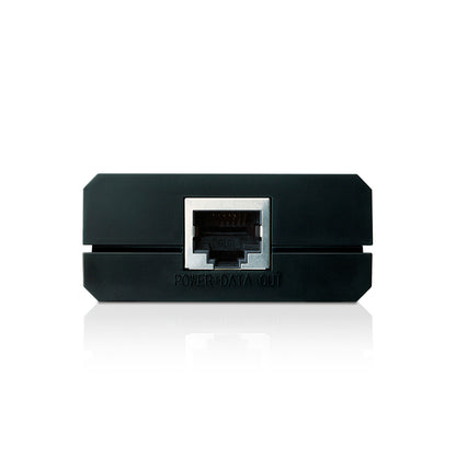 Adaptador de inyector PoE TP-Link TL-PoE150s