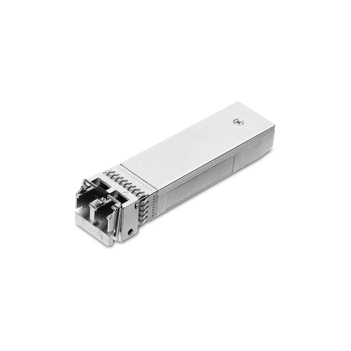 Transceiver Tp-link Tl-sm5110-sr Multimodo Minigbic Sfp+ 10g