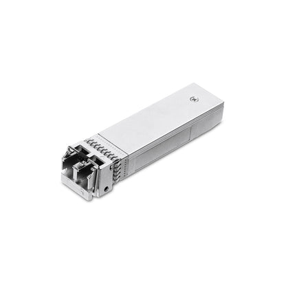 Transceiver Tp-link Tl-sm5110-sr Multimodo Minigbic Sfp+ 10g