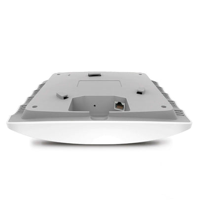 Tp-link Eap225 Access Point Corporativo Wifi Banda Dual Giga