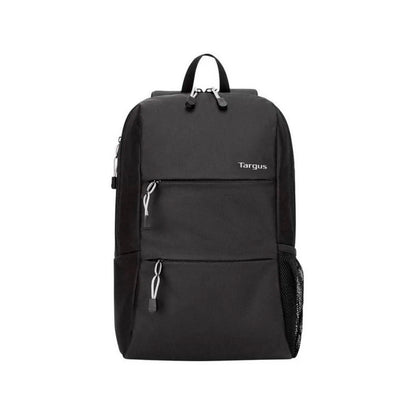 Morral Targus TSB967DI 15.6 Intellect Plus BP - Negro