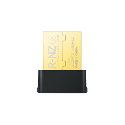 Adaptador USB Wifi Bluetooth Tp-link Archer TX10UB Nano