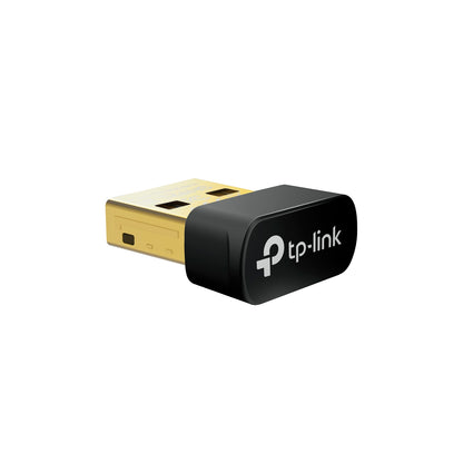 Adaptador USB Wifi Bluetooth Tp-link Archer TX10UB Nano