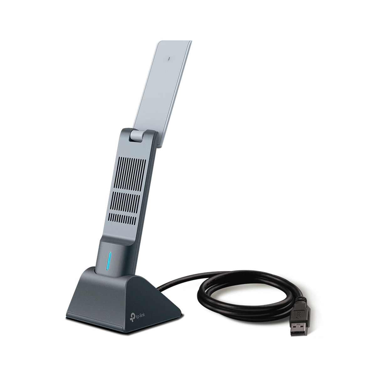Adaptador De Red Inalámbrico TP-Link AX1800 Archer TX20UH