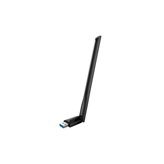 Adaptador USB Wifi Tp-Link Archer TX35U Plus AX1800