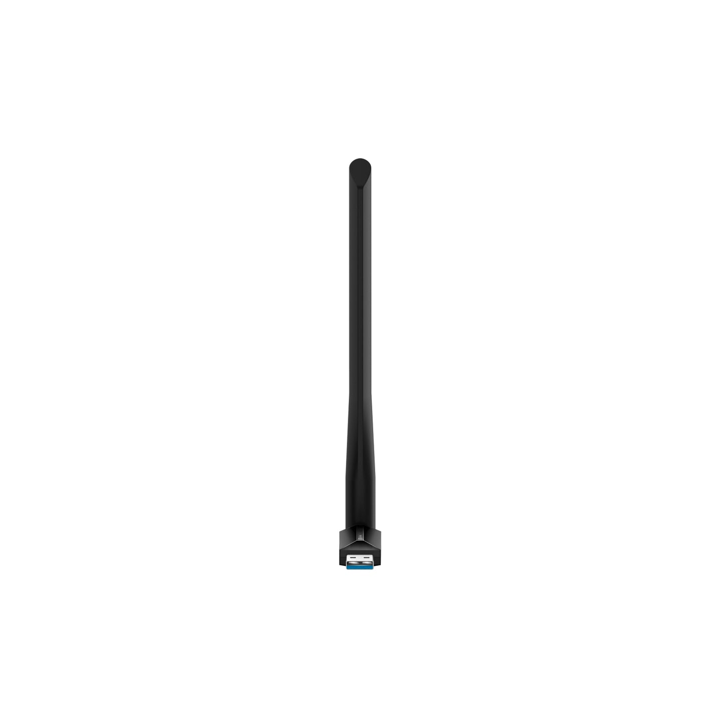 Adaptador USB Wifi Tp-Link Archer TX35U Plus AX1800