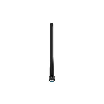 Adaptador USB Wifi Tp-Link Archer TX35U Plus AX1800