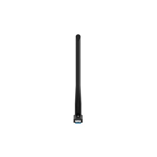 Adaptador USB Wifi Tp-Link Archer TX35U Plus AX1800
