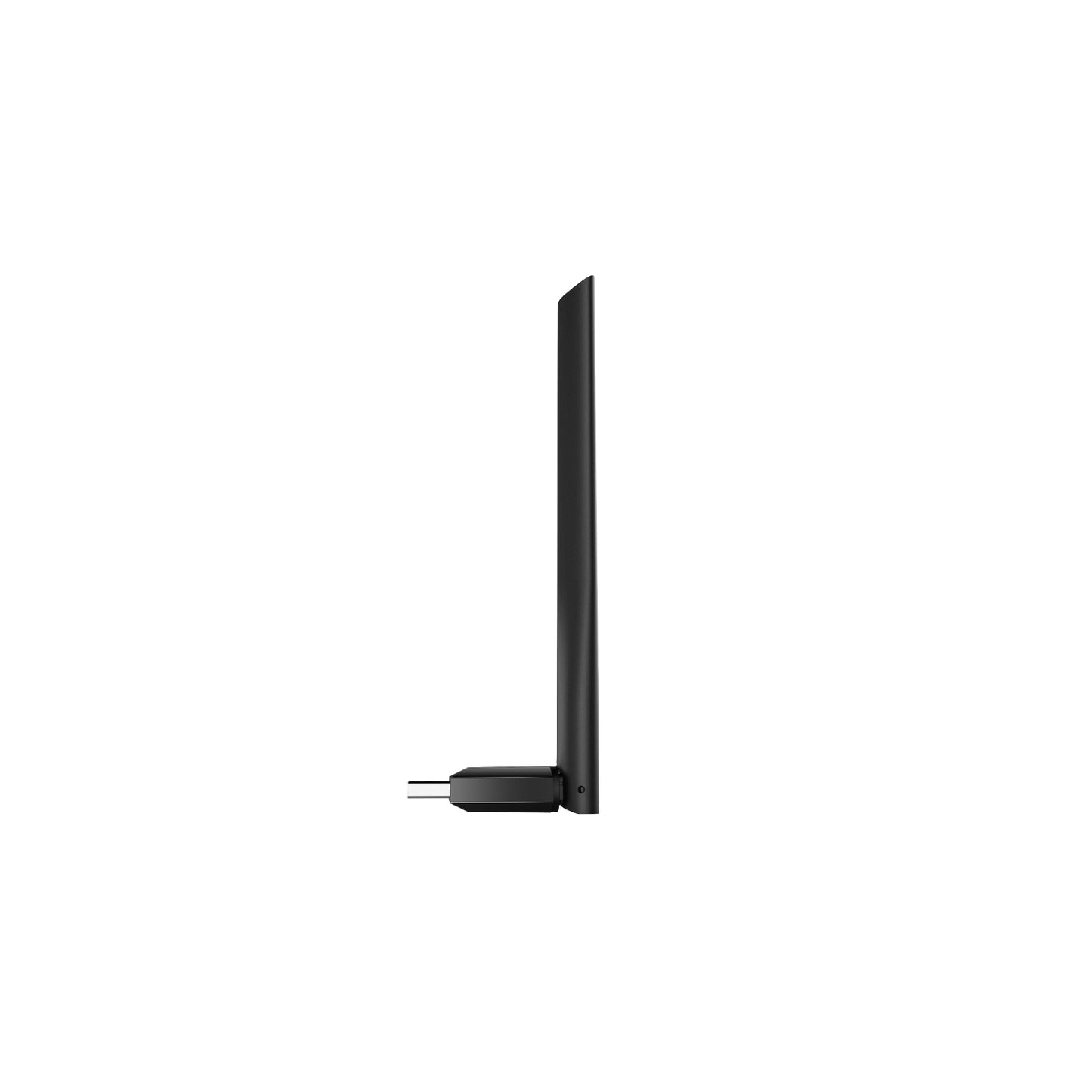 Adaptador USB Wifi Tp-Link Archer TX35U Plus AX1800