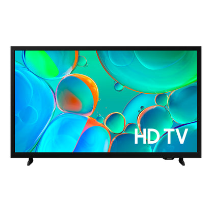 Televisor Samsung 32 Smar TV HD UN32H5000FKXZL LED