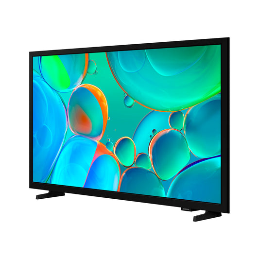 Televisor Samsung 32 Smar TV HD UN32H5000FKXZL LED