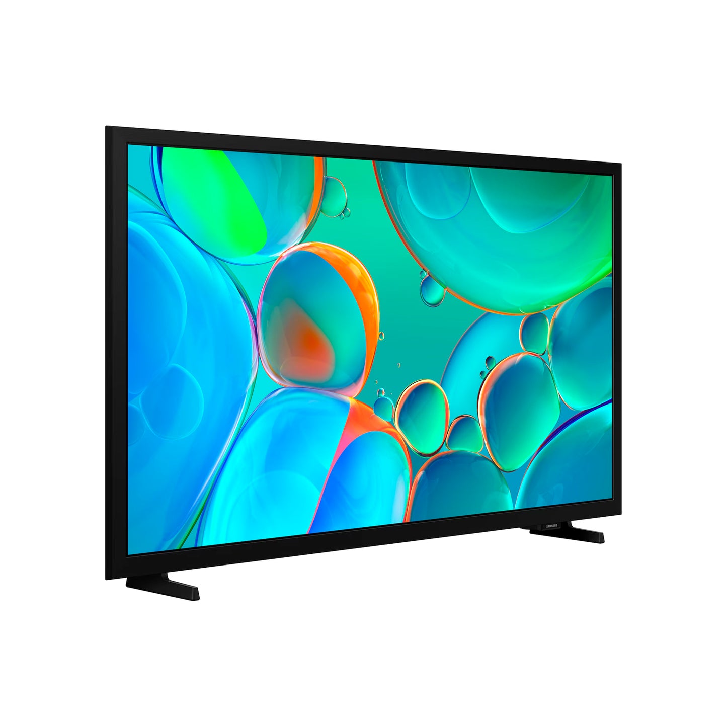 Televisor Samsung 32 Smar TV HD UN32H5000FKXZL LED