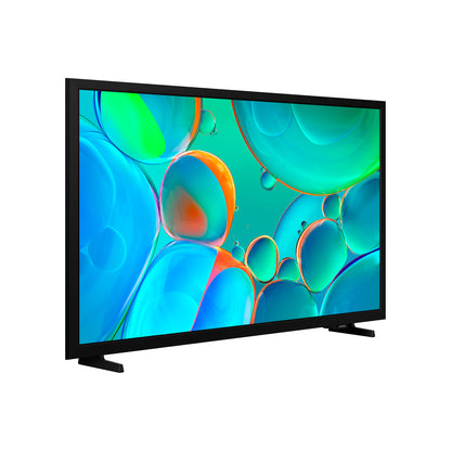 Televisor Samsung 32 Smar TV HD UN32H5000FKXZL LED