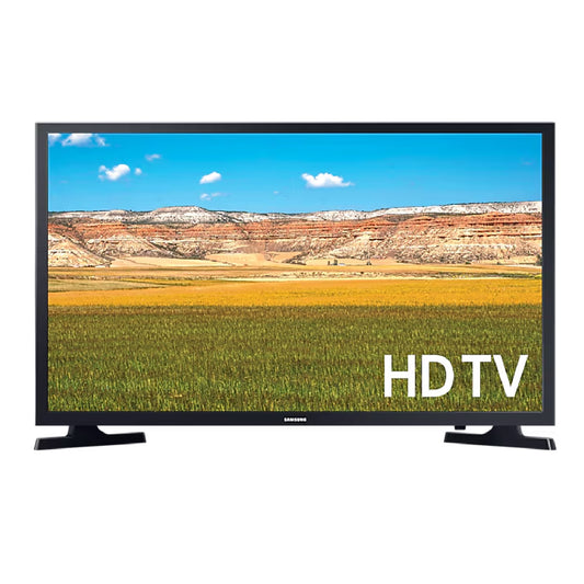 Televisor Samsung 32 SMART TV HD UN32T4300AKXZL LED